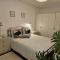 Charmant Nice appartement 5 personnes people max