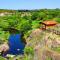 Los Ancares Resort