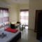 Rose Garden Guest House