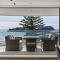 Oceanside Bliss - Absolute Beachfront - Uninterrupted Ocean Views with Pool