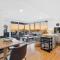 EAST34/60 - Urban Sanctuary