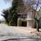 Mistique Waters Guesthouse
