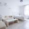 Easy Stay Victus Sopot Walk to the Pier by Noclegi Renters
