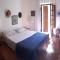 Casa Meana