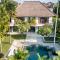 Impiana Private Villas Seminyak