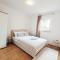 Apartments Amare
