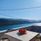 Apartments Amare