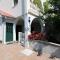 Apartments Frideric