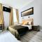 City Hotel Storch