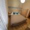 Baltic Swans - Apartment