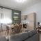Casa del Sole - Holiday Home