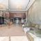 ALL - Amberstone Lux Loft