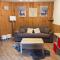 La Foux d'Allos - Studio 4 couchages - centre station