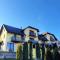 Apartman Jevtic Zlatibor