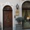 Palazzo Finati