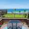 Sealodge F9