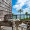 Sealodge E6