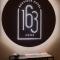 163 BOUTIQUE HOTEL