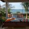 Coastal Villa Kilifi Creek Mandharini