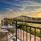 Ionian Serenity House