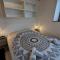 Appartement Ruby