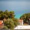 Cosy seaview Mimice apartments