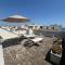 Villa Bianca, Seaside panoramic Rooftop