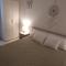 Apartman Golubinka - Molat