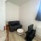 Studio en centre ville