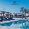Villa Palma