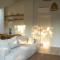 Pine Attic - new & cozy 3 bedroom apartment,Nida