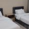 Baytna Hotel Apartments بيتنا للشقق الفندقية