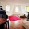Ganzes Apartment im Szeneviertel Ehrenfeld!