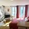 LeRelaisdOdile - Appart Cosy au Vieux-Lille