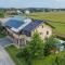 House Dijana Pool & Garden - Happy Rentals
