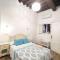 Apartamento Tres Culturas