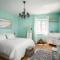 Infinite Residences - Central Location, Tradition and Comfort