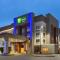 Holiday Inn Express & Suites - Tuscaloosa-University by IHG