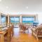 10 Garuwa Street - Fabulous Fingal Bay water views