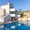 Anassia Villas 