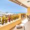 Sunset Vacation Home by Dream Homes Tenerife