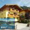 Apartmenthaus Gotthardt