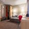 Hotel Image Thumbnail