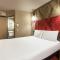 Hotel Image Thumbnail