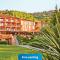 Bioenergy Resort Salinera Hotel