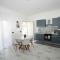 B&B LuxHome
