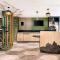 ibis Styles Annecy Centre Gare