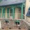 Gîte Evasion Corrézienne
