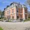 Le Petit Château Peltzer