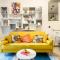 CITYSTAY Apartament z ogródkiem Neptun Park
